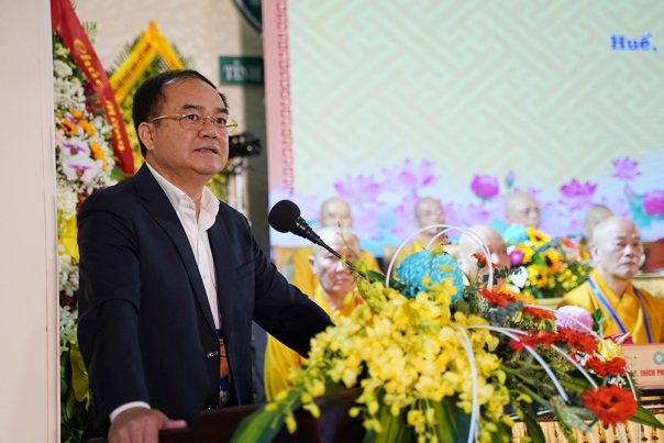 bai-phat-bieu-cua-thu-truong-vu-chien-thang-tai-le-cong-bo-quyet-dinh-va-ra-mat-nhan-su-ban-hoang-phap-trung-uong-ghpgvn-nhiem-ky-2022-2027
