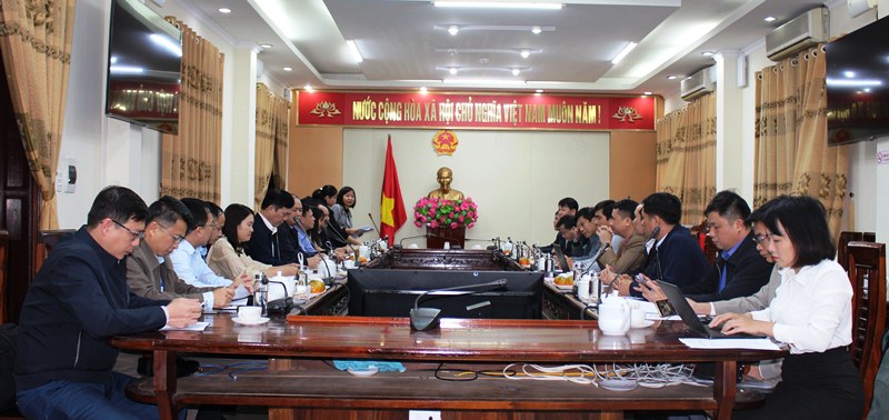 doan-cong-tac-so-noi-vu-tinh-bac-giang-tham-va-trao-doi-kinh-nghiem-cong-tac-quan-ly-nha-nuoc-ve-tin-nguong-ton-giao-tai-ha-tinh