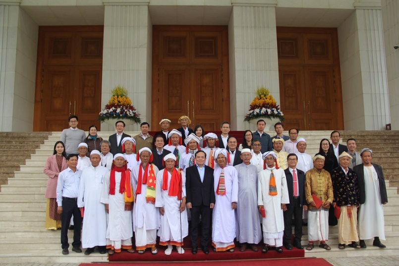 pho-thu-tuong-chinh-phu-tran-luu-quang-gap-mat-doan-chuc-sac-chuc-viec-dong-bao-cham-tinh-ninh-thuan