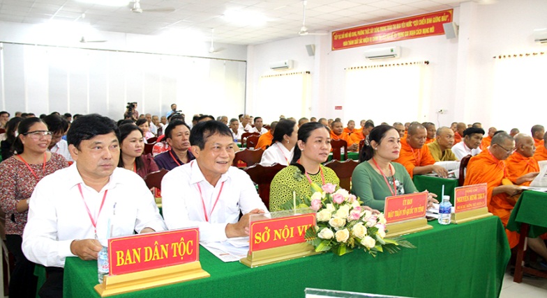hoa-thuong-kim-thone-tai-dac-cu-chu-tich-hoi-doan-ket-su-sai-yeu-nuoc-huyen-chau-thanh-tinh-tra-vinh