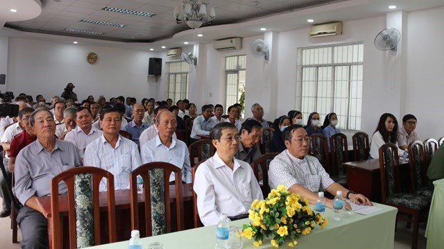 khanh-hoa-doan-ket-cong-giao-phat-huy-vai-tro-toan-dan-bao-ve-an-ninh-to-quoc
