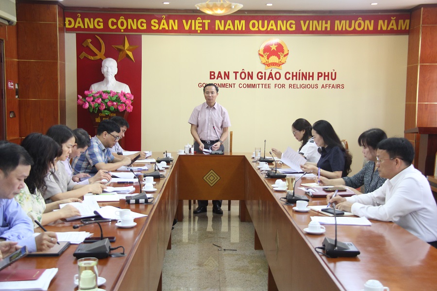 ban-ton-giao-chinh-phu-so-ket-hoat-dong-khoa-hoc-cong-nghe-06-thang-dau-nam-2024