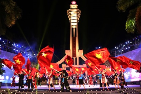 75-nam-ngay-thuong-binh-liet-sy-khuc-trang-ca-hoa-binh