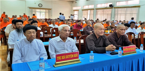 chuc-sac-ton-giao-tinh-tra-vinh-tham-du-hoi-nghi-trien-khai-chu-truong-duong-loi-cua-dang-chinh-sach-phap-luat-cua-nha-nuoc-nam-2023