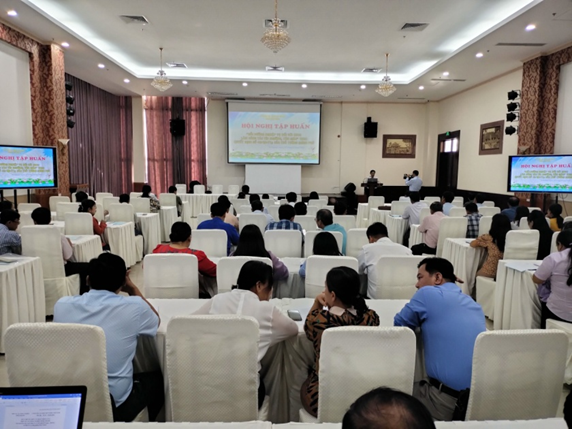 hoi-nghi-tap-huan-boi-duong-kien-thuc-ton-giao-va-cong-tac-ton-giao-tai-tinh-an-giang-nam-2023