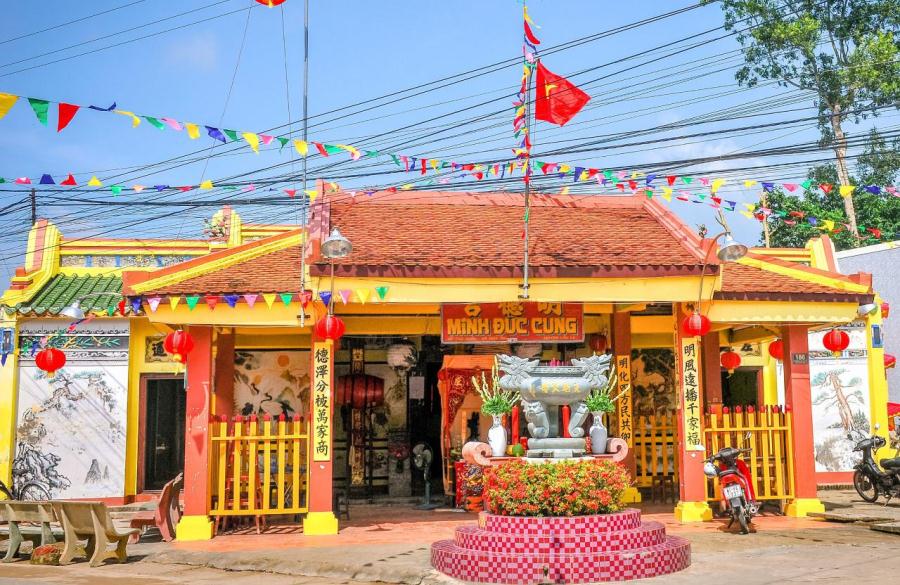 sinh-hoat-tin-nguong-cua-dong-bao-kinh-hoa-khmer-trong-le-vu-lan-thang-hoi-huyen-cau-ke-tinh-tra-vinh
