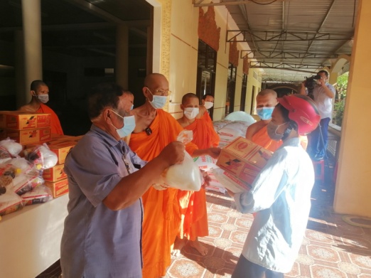 cac-to-chuc-ton-giao-tiep-tuc-ung-ho-cong-tac-phong-chong-dich-benh-covid-19-tai-cac-dia-phuong