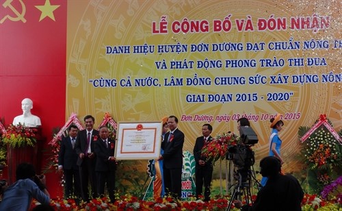 dong-gop-cua-dong-bao-cong-giao-trong-thuc-hien-chuong-trinh-muc-tieu-quoc-gia-ve-xay-dung-nong-thon-moi