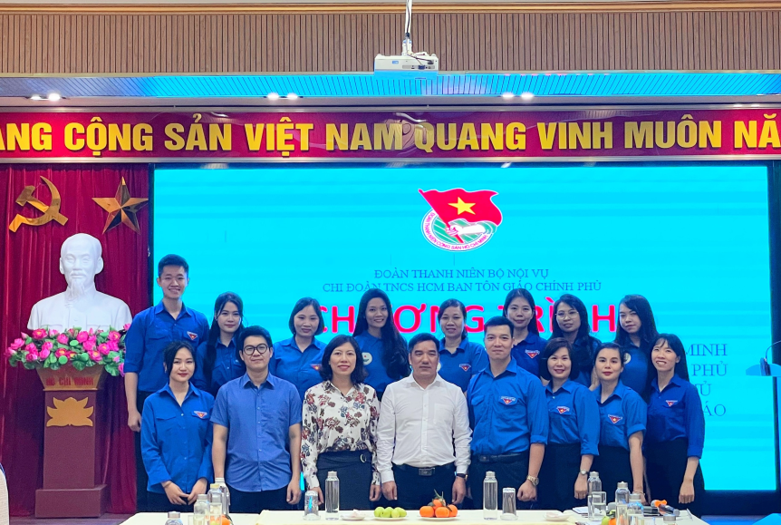 doan-thanh-nien-ban-ton-giao-chinh-phu-huong-ung-thang-thanh-nien-2023
