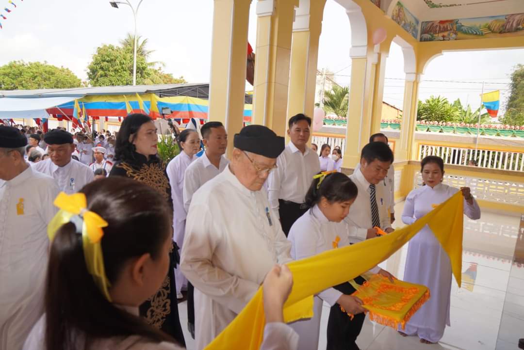 ho-dao-cam-giang-huyen-go-dau-tinh-tay-ninh-khanh-thanh-ngoi-dien-tho-phat-mau