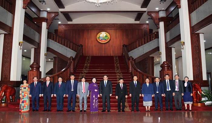 bo-truong-bo-noi-vu-pham-thi-thanh-tra-cung-doan-dai-bieu-cap-cao-bo-noi-vu-viet-nam-sang-tham-lam-viec-tai-nuoc-cong-hoa-dan-chu-nhan-dan-lao