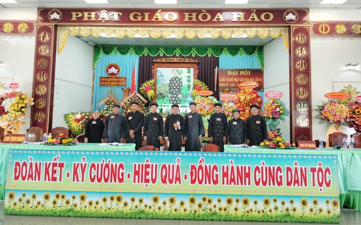 dai-hoi-dai-bieu-tin-do-phat-giao-hoa-hao-lan-vi-nhiem-ky-2024-2029-thi-tran-cai-dau-tinh-an-giang