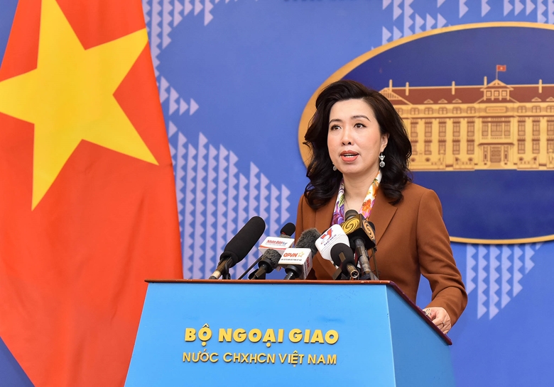 chinh-sach-nhat-quan-cua-viet-nam-la-ton-trong-bao-ve-va-thuc-day-cac-quyen-cua-nguoi-dan