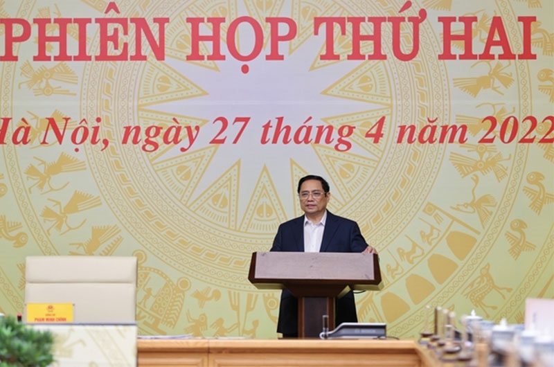 thu-tuong-chinh-phu-pham-minh-chinh-chu-tri-phien-hop-thu-2-uy-ban-quoc-gia-ve-chuyen-doi-so