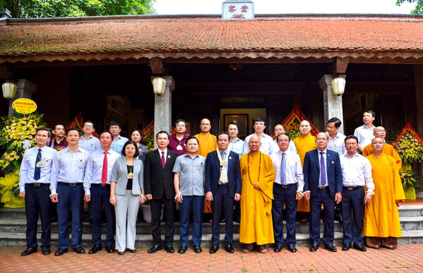 pho-thu-tuong-chinh-phu-tran-luu-quang-tham-chuc-mung-phat-dan-tai-tinh-bac-ninh