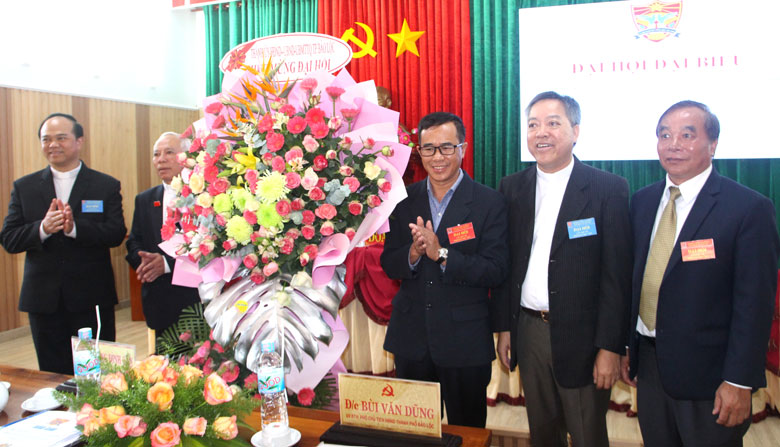dai-hoi-dai-bieu-nguoi-cong-giao-viet-nam-tp-bao-loc-xay-dung-va-bao-ve-to-quoc