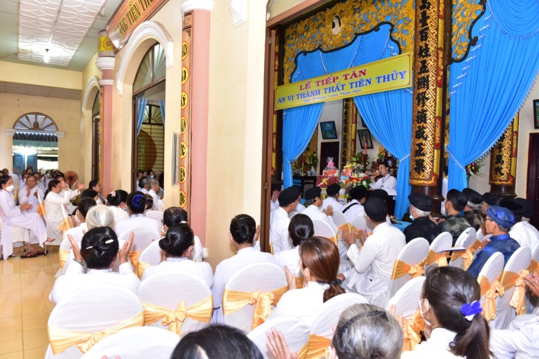 le-an-vi-thanh-that-tien-thuy-huyen-chau-thanh-tinh-ben-tre