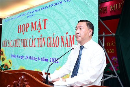 quan-3-tp-hcm-hop-mat-chuc-sac-chuc-viec-ton-giao
