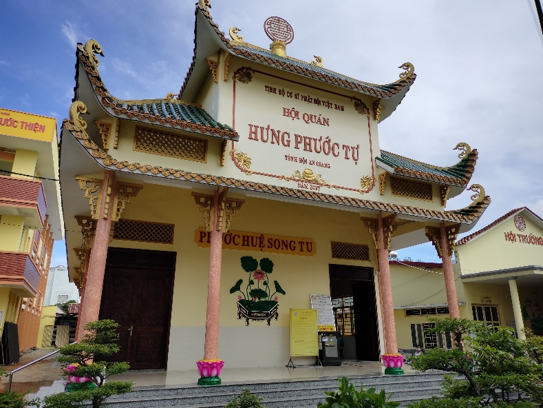ban-tri-su-tinh-do-cu-si-phat-hoi-viet-nam-tinh-hoi-an-giang-phuc-vu-y-te-phuoc-thien-tren-42-ty-dong-trong-6-thang-dau-nam-2023