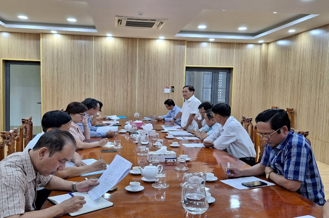 ca-mau-tiep-xuc-dinh-ky-voi-ban-tri-su-tinh-do-cu-si-phat-hoi-viet-nam