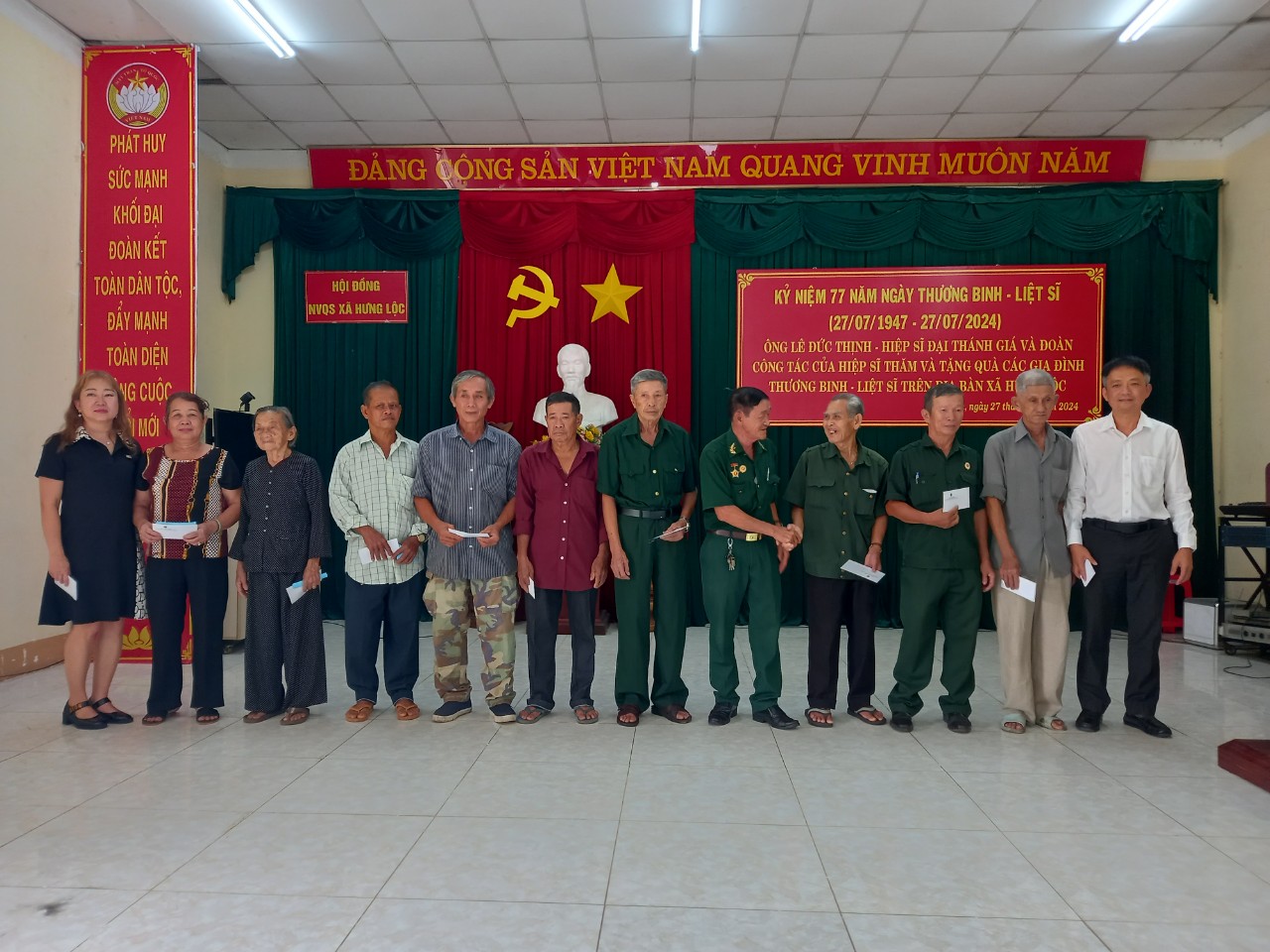 tri-an-cac-thuong-binh-liet-si-da-hi-sinh-vi-to-quoc