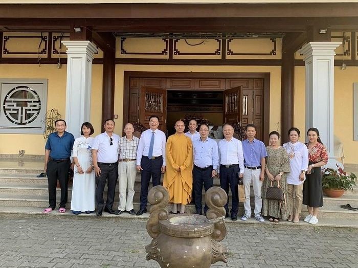 trung-tam-van-hoa-phat-giao-viet-nam-tai-ba-lan-noi-sinh-hoat-tin-nguong-ton-giao-tin-cay-cua-cong-dong