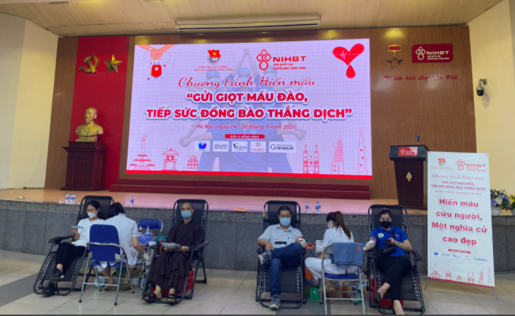 doan-thanh-nien-ban-ton-giao-chinh-phu-huong-ung-tuan-le-hong-gui-giot-mau-dao-tiep-suc-dong-bao-thang-dich