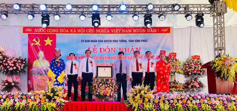 bao-ton-cac-gia-tri-cua-le-hoi-truyen-thong-xa-dai-dong