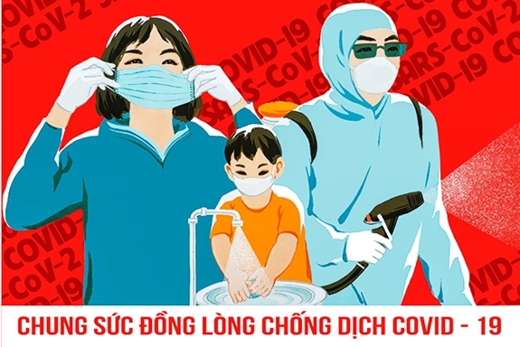 ha-tinh-ban-hanh-huong-dan-tam-thoi-thich-ung-an-toan-linh-hoat-kiem-soat-hieu-qua-dich-covid-19-trong-hoat-dong-cuoi-tang-va-le-hoi