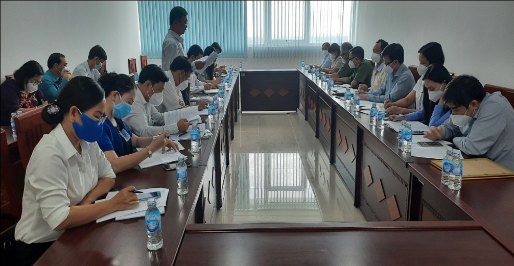 to-cong-tac-cua-bo-noi-vu-lam-viec-voi-cac-so-ban-nganh-tinh-ben-tre