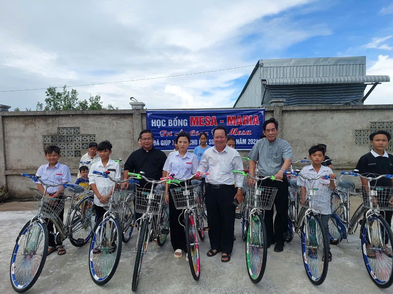 cong-giao-tinh-ca-mau-dong-gop-tren-20-ty-dong-cho-hoat-dong-bac-ai