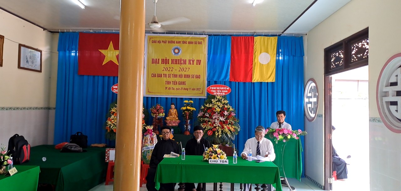 dai-hoi-minh-su-dao-tinh-tien-giang-nhiem-ky-2022-2027