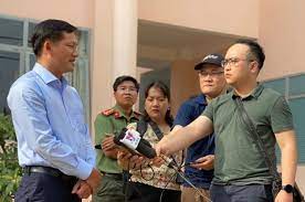gia-lai-van-dong-tin-do-ton-giao-tham-gia-bao-ve-moi-truong