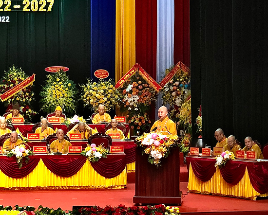 giao-hoi-phat-giao-viet-nam-trien-khai-tren-7000-ty-dong-tu-thien-xa-hoi-trong-nhiem-ky-viii