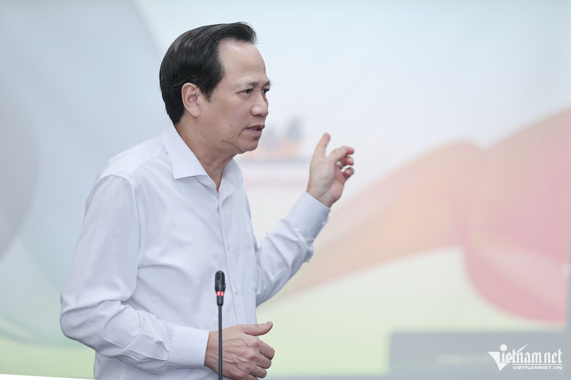 khong-gian-dam-chat-dan-toc-ton-giao-tai-trien-lam-thanh-tuu-kinh-te-xa-hoi