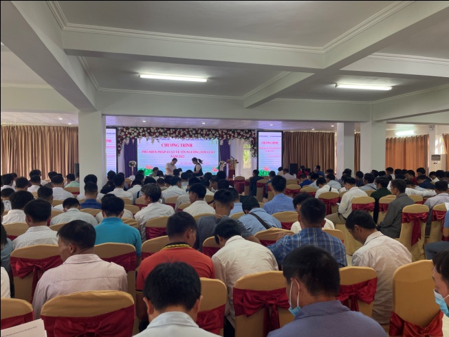 pho-bien-phap-luat-ve-tin-nguong-ton-giao-nam-2022-tai-lai-chau