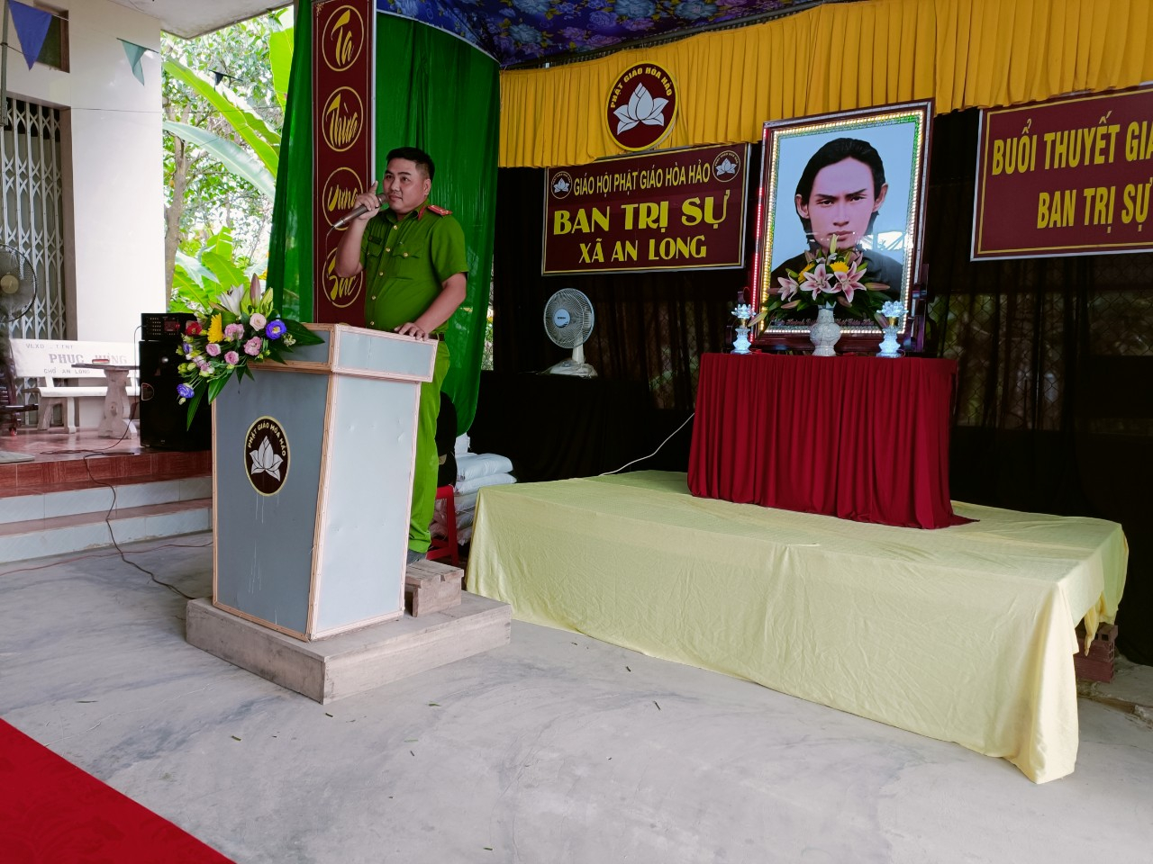 thuyet-giang-giao-ly-phat-giao-hoa-hao-tai-dong-thap