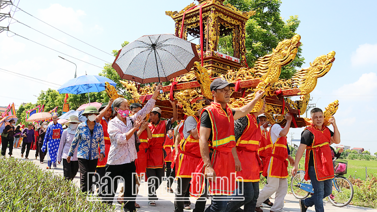 bao-ton-phat-huy-cac-gia-tri-di-san-van-hoa