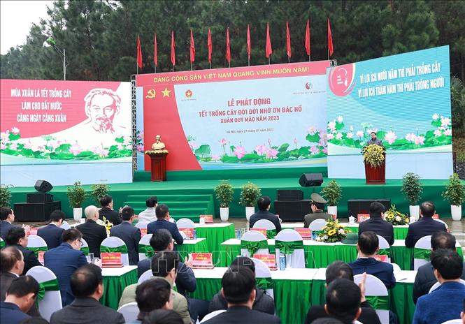 thu-tuong-pham-minh-chinh-phat-dong-tet-trong-cay-xuan-quy-mao