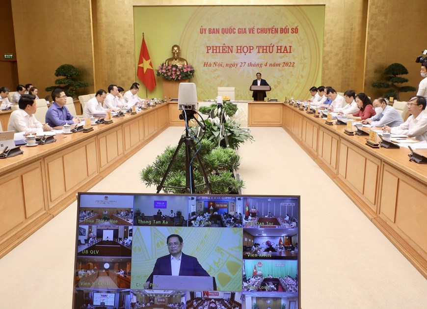 ket-luan-cua-thu-tuong-tai-phien-hop-thu-hai-cua-uy-ban-quoc-gia-ve-chuyen-doi-so