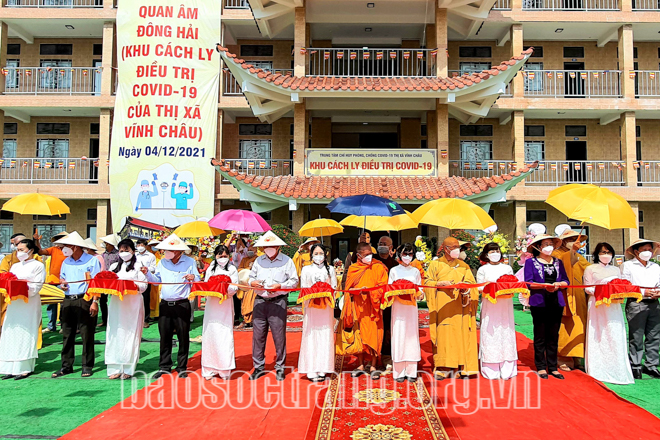 phat-giao-soc-trang-noi-gan-ket-niem-tin-ton-giao-va-gia-tri-nhan-van