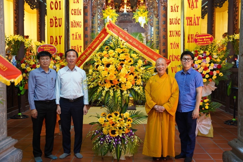 truong-ban-ton-giao-chinh-phu-vu-hoai-bac-chuc-mung-chuc-sac-phat-giao-tp-ha-noi-nhan-dip-dai-le-phat-dan-2023