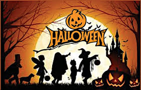 le-hoi-halloween-tu-goc-nhin-van-hoa