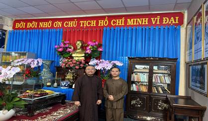 chuyen-ke-ve-hai-nha-su-tre-o-chua-phap-minh-thanh-pho-ho-chi-minh