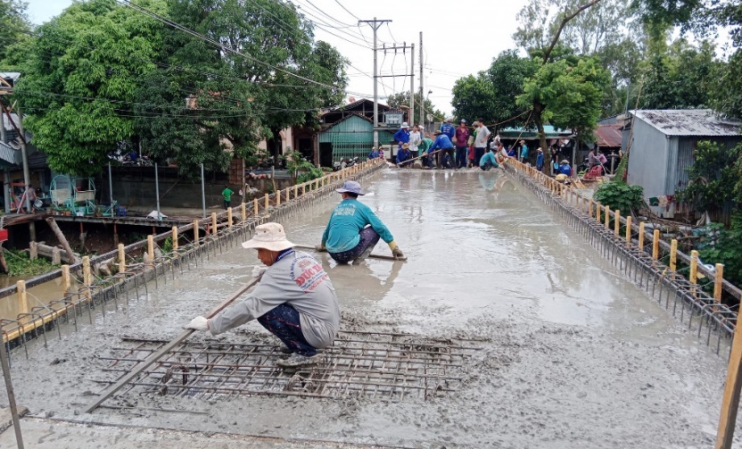 tin-do-phat-giao-hoa-hao-tinh-an-giang-thuc-hien-hoat-dong-tu-thien-xa-hoi-tren-61-ty-dong
