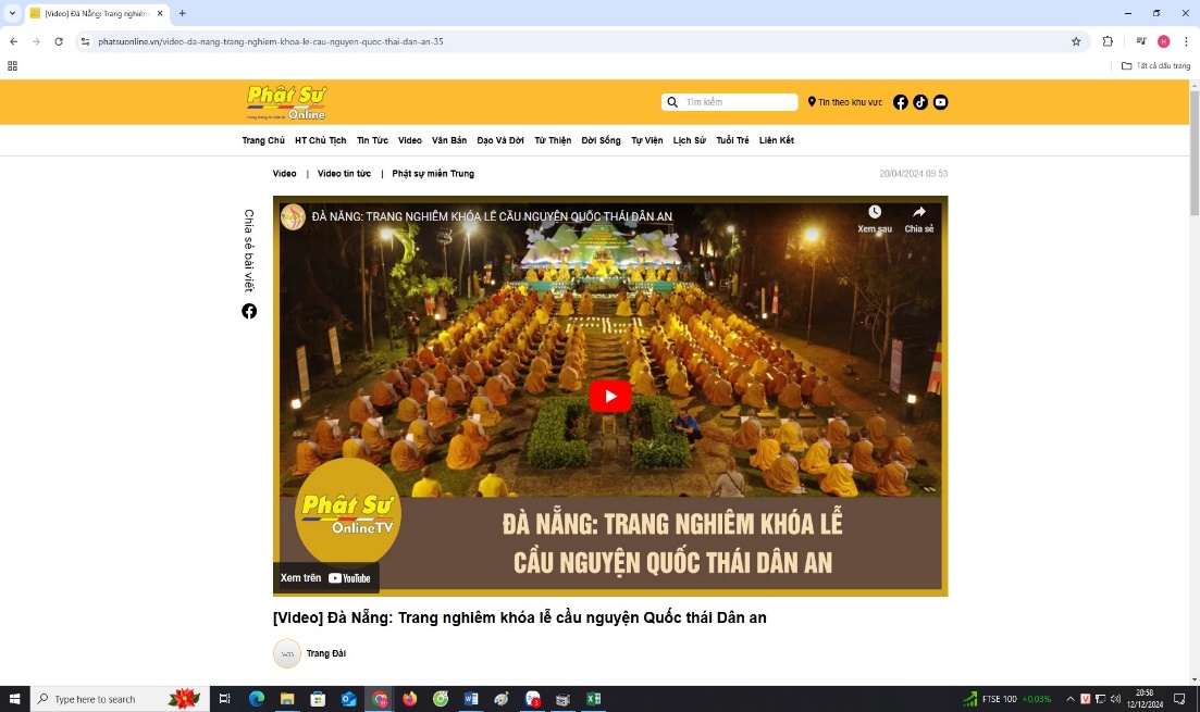cac-to-chuc-ton-giao-voi-viec-su-dung-truyen-thong-so-trong-truyen-giao