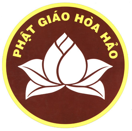 Dao_Phat_giao_Hoa_Hao___Hoat_dong_va_phat_trien