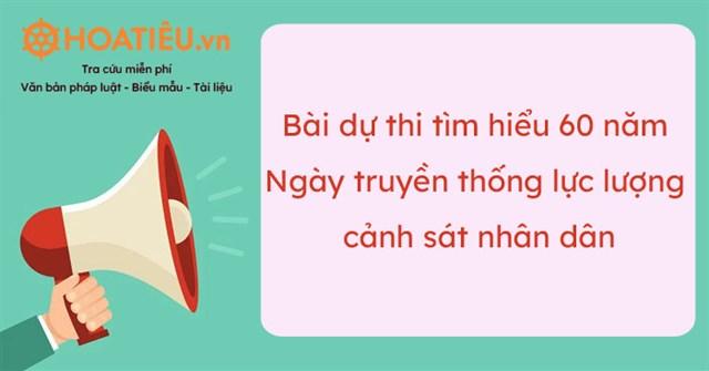 Phat_giao_Viet_Nam_dong_hanh_cung_dan_toc_trong_su_nghiep_xay_dung_va_phat_trien_dat_nuoc