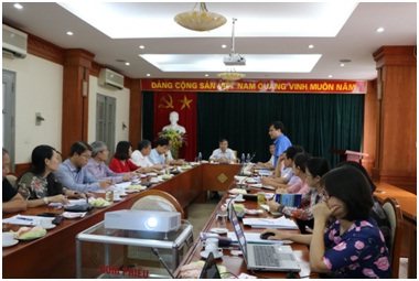 Hoi_thao_lay_y_kien_vao_du_thao_Nghi_dinh_quy_dinh_xu_phat_hanh_chinh_trong_linh_vuc_tin_nguong__ton_giao