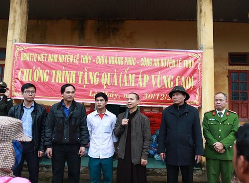 Chuong_trinh___Am_ap_vung_cao__o_ba_xa_mien_nui_huyen_Le_Thuy__tinh_Quang_Binh